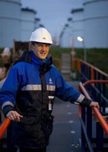 martijnkik
